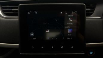 Renault Zoe ICONIC