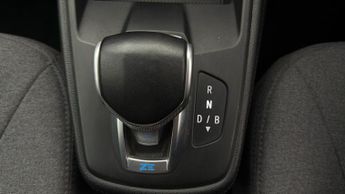 Renault Zoe ICONIC