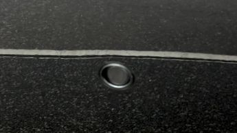 Renault Zoe ICONIC