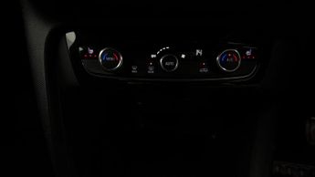 Vauxhall Corsa Electric ELITE NAV
