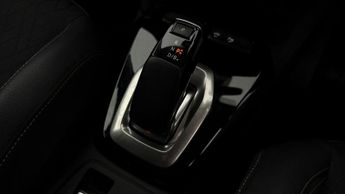 Vauxhall Corsa Electric ELITE NAV