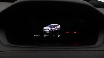 Skoda Enyaq 60