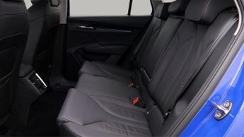 Skoda Enyaq 60