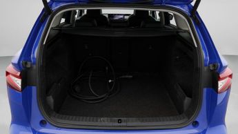Skoda Enyaq 60