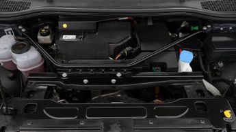 Skoda Enyaq 60