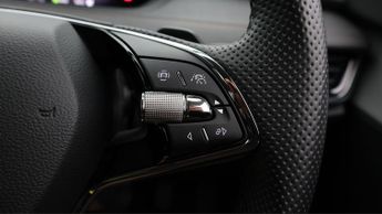 Skoda Enyaq 60