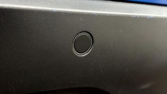Nissan Qashqai DIG-T N-CONNECTA DCT