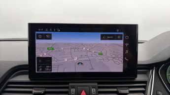 Audi Q5 SPORTBACK TFSI E S LINE QUATTRO