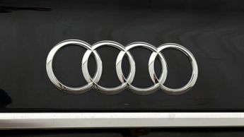Audi Q5 SPORTBACK TFSI E S LINE QUATTRO