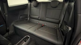 MINI Electric Cooper SE SPORT