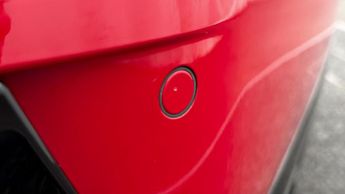 MINI Electric Cooper SE SPORT