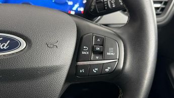 Ford Kuga VIGNALE