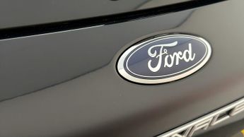 Ford Kuga VIGNALE