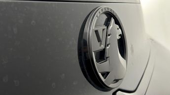 Vauxhall Mokka Electric ULTIMATE
