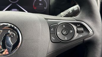 Vauxhall Mokka Electric ULTIMATE