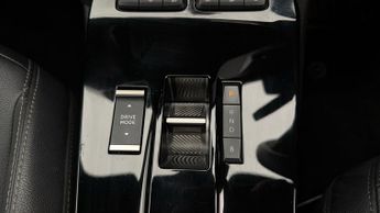 Vauxhall Mokka Electric ULTIMATE