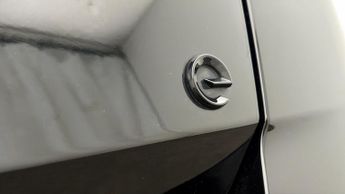 Vauxhall Mokka Electric ULTIMATE
