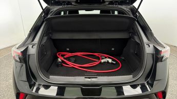 Vauxhall Mokka Electric ULTIMATE