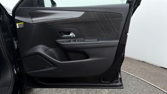 Vauxhall Mokka Electric ULTIMATE