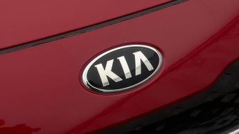 Kia Niro 3