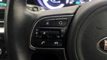 Kia Niro 3