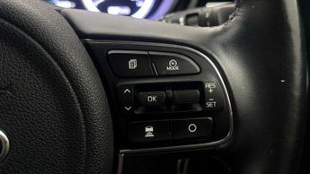 Kia Niro 3