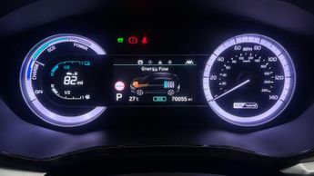 Kia Niro 3