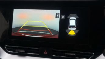 Kia Niro 3