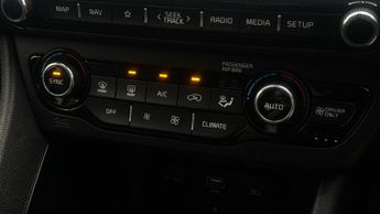 Kia Niro 3