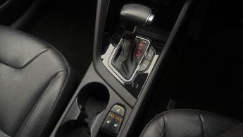 Kia Niro 3