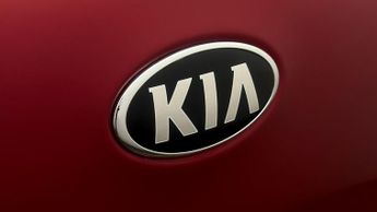 Kia Niro 3
