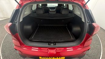 Kia Niro 3