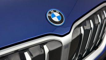 BMW iX1 XDRIVE 30 M SPORT