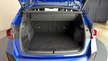 BMW iX1 XDRIVE 30 M SPORT