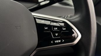 Volkswagen ID.3 LIFE
