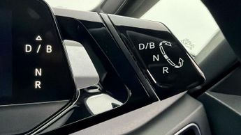 Volkswagen ID.3 LIFE