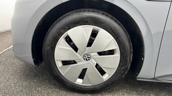 Volkswagen ID.3 LIFE