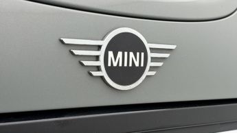 MINI Electric Hatch COOPER S LEVEL 2