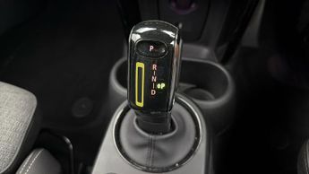 MINI Electric Hatch COOPER S LEVEL 2
