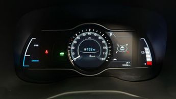Hyundai KONA PREMIUM SE