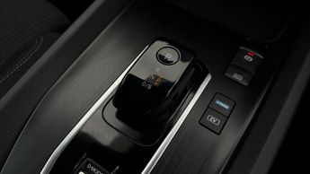 Nissan Qashqai E-POWER ACENTA PREMIUM