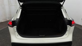 Nissan Qashqai E-POWER ACENTA PREMIUM