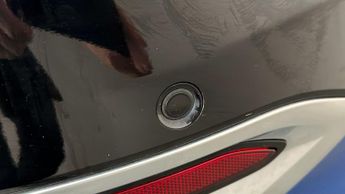 Kia Sportage GT-LINE ISG