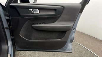 Volvo XC40 RECHARGE CORE