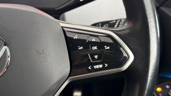 Volkswagen ID.3 FAMILY