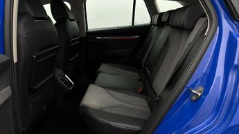 Skoda Enyaq 80