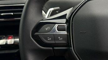 Peugeot 3008 PURETECH S/S ACTIVE PREMIUM PLUS