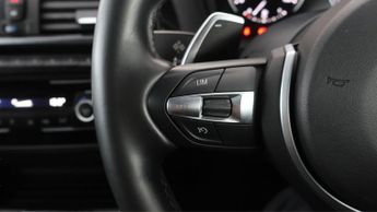 BMW 2 Series 230I M SPORT