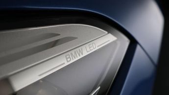BMW 2 Series 230I M SPORT