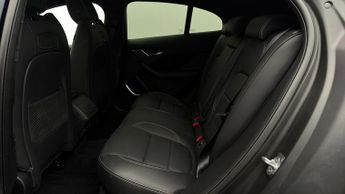 Jaguar I-PACE HSE